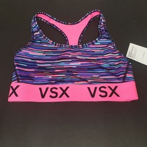 Victoria's Secret Sports Bra
